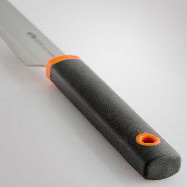 GSI Outdoors Santoku Boning Knife 102mm