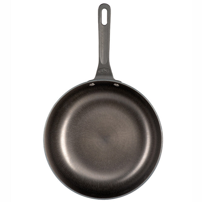 GSI Outdoors Guidecast Frying Deep Pan 254 mm