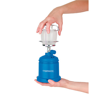 Campingaz Camping 206 L Lantern