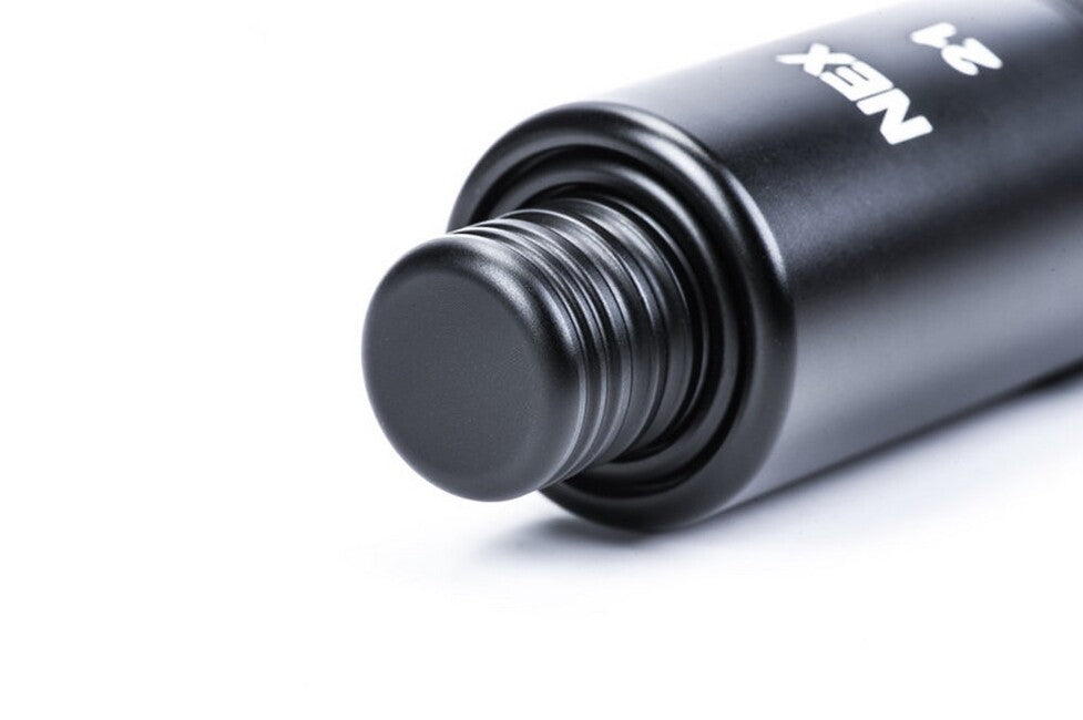 NexTorch® Quicker N17A Telescopic Baton with NEXLOCK Function