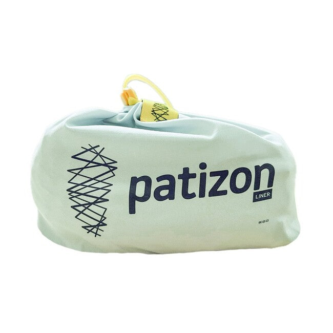 Patizon Liner Sleeping Bag, Desert Sage
