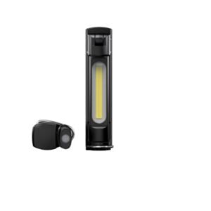 LEDLENSER W6R WORK φακός