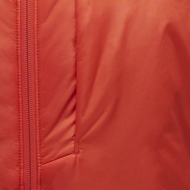 Black Diamond Belay Men's Parka Women's, Octane