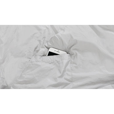 Robens Moraine II Sleeping Bag
