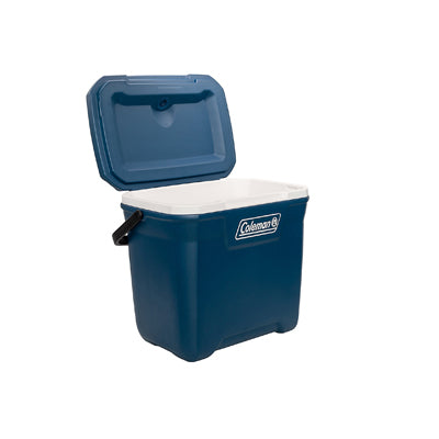 Coleman Xtreme Cooler 28 QT 26 L Personal