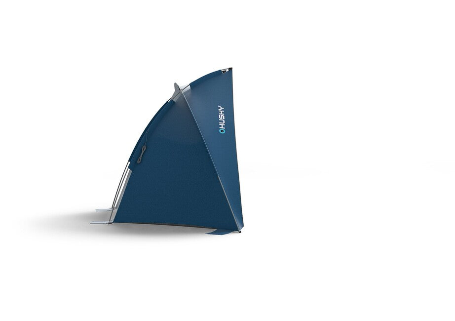 HUSKY Blum 2 Beach Shelter
