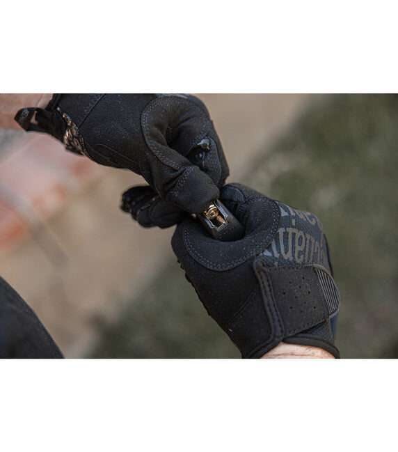 Mechanix Precision Pro High Dex Tactical Gloves