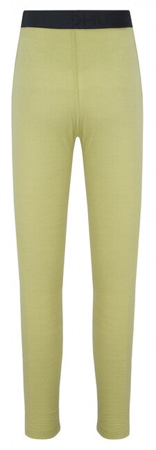 HUSKY Merbo K Thermal Set Children's, Light Green