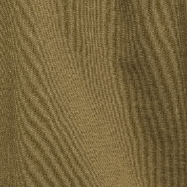 Black Diamond Project Men's T-Shirt, Dark Curry