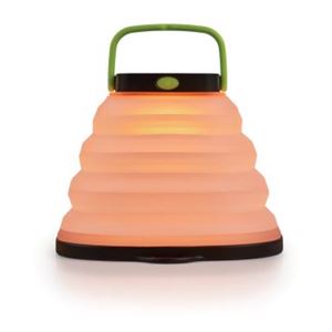 Goal Zero Crush Light Chromatic Lantern