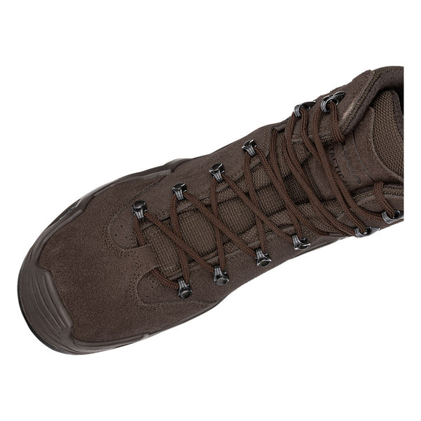 Lowa Men's Z-6S GTX C Tactical Boots