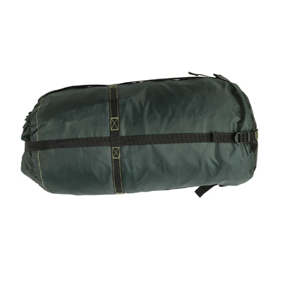 Amazonas Travel Tarp