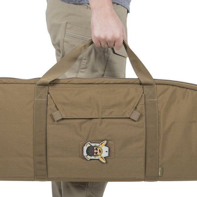 Helikon-Tex Basic Long Gun Case, Adaptive Green
