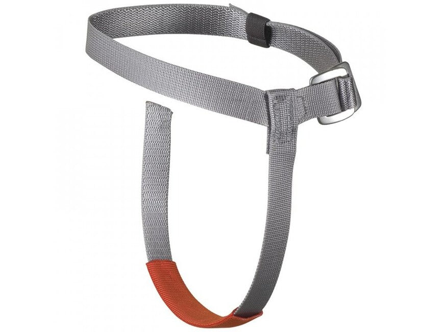 CAMP Turbofoot Left Ascender Replacement Strap