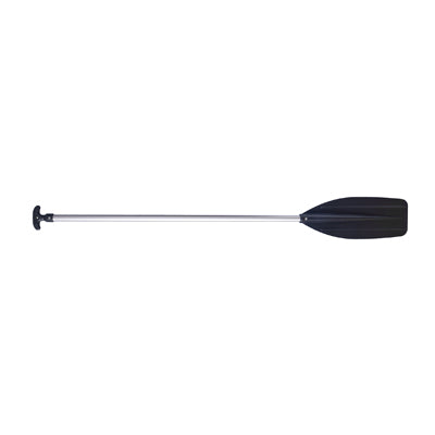 BasicNature Canoe Paddle, Deluxe 137 cm