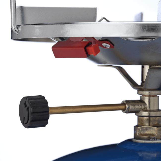 PRIMUS Frigg Stove