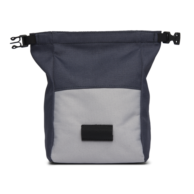 Black Diamond Vrecko na kriedu Mondito, pewter