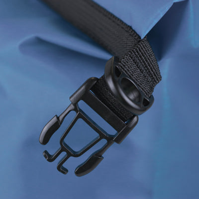Coghlans Dry Bag 40L