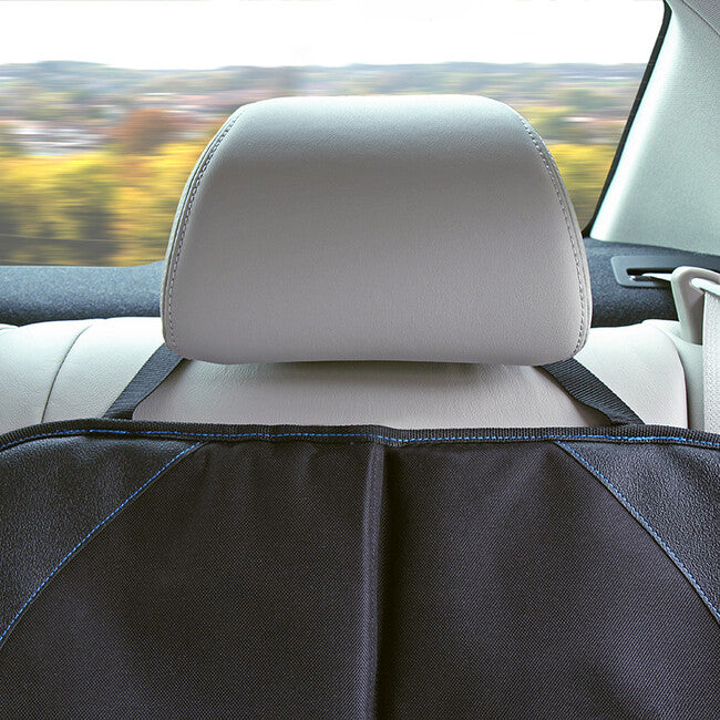 LittleLife Car Seat Protector