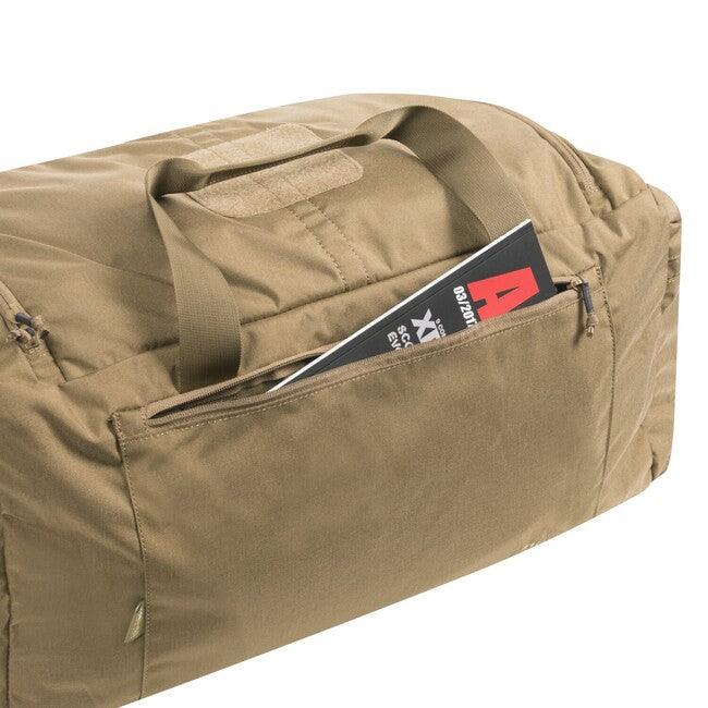 Helikon-Tex Urban Travel Bag, Cordura, Kryptek Mandrake™