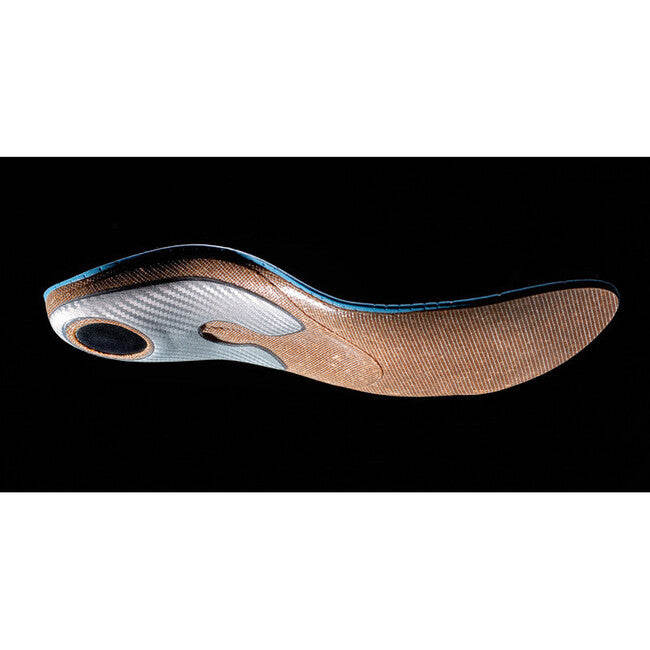 Sidas Multi+ Shoe Insoles