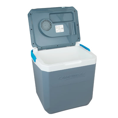 Campingaz PowerBox Plus Cooler 12/230V 24L