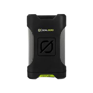 Goal Zero Venture 35 Ηλιακό Κιτ Φόρτισης