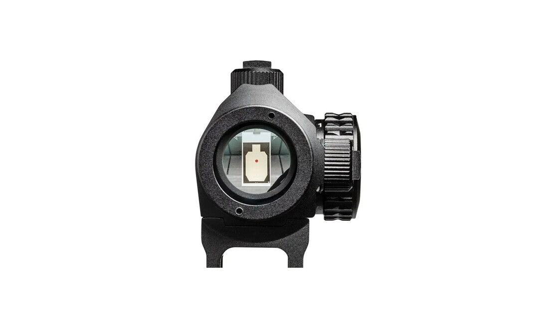 Vortex Optics Crossfire Red Dot Collimator