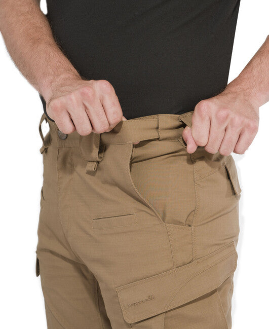 Pentagon Men's Aris Trousers