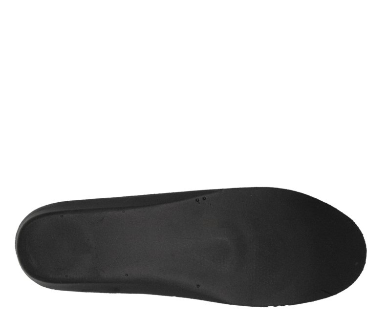 BENNON Suprema Gel ESD Shoe Insoles