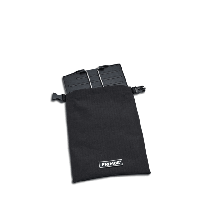 PRIMUS Tupike Gas Stove