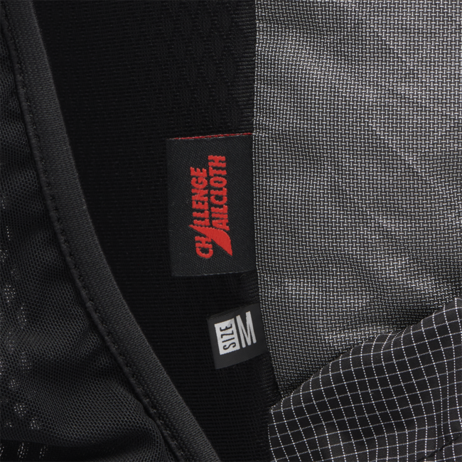 Black Diamond Betalight 30 Hiking Backpack, Storm Gray