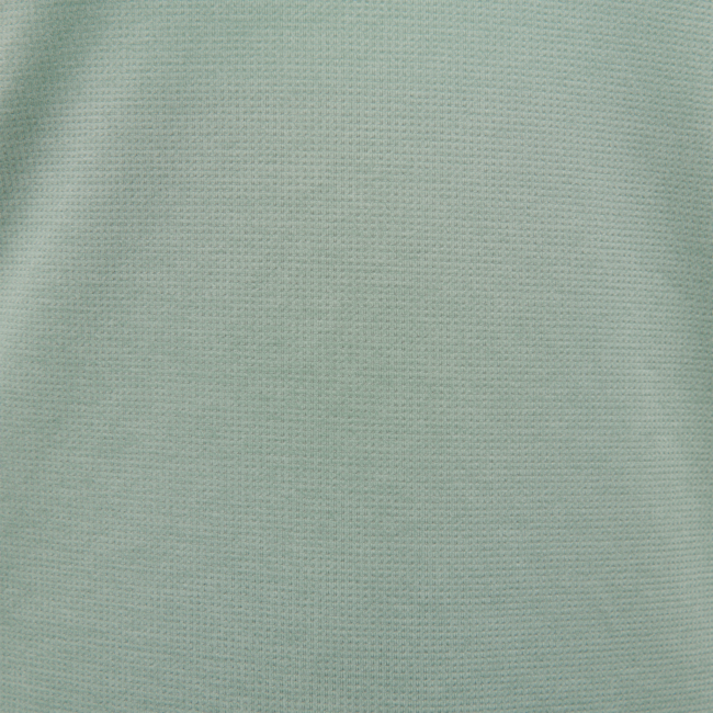 Black Diamond Women's Lightwire Tech T-Shirt, Foam Green