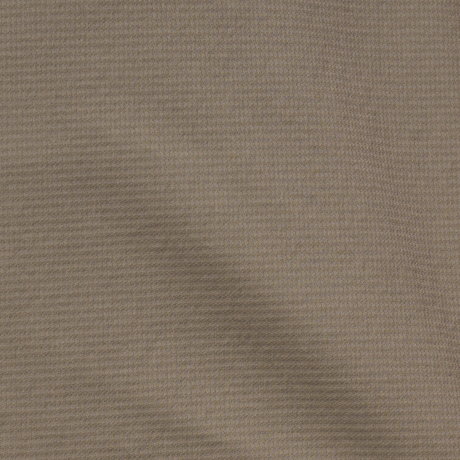 Black Diamond Distance Men's Shorts, Walnut