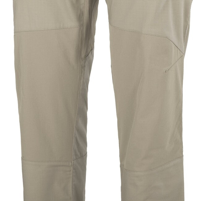 Helikon-Tex Hybrid Tactical Pants, Adaptive Green