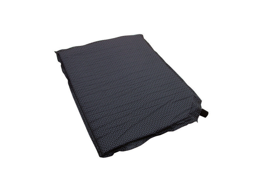 Baladeo PLR076 Self-Inflating Mat
