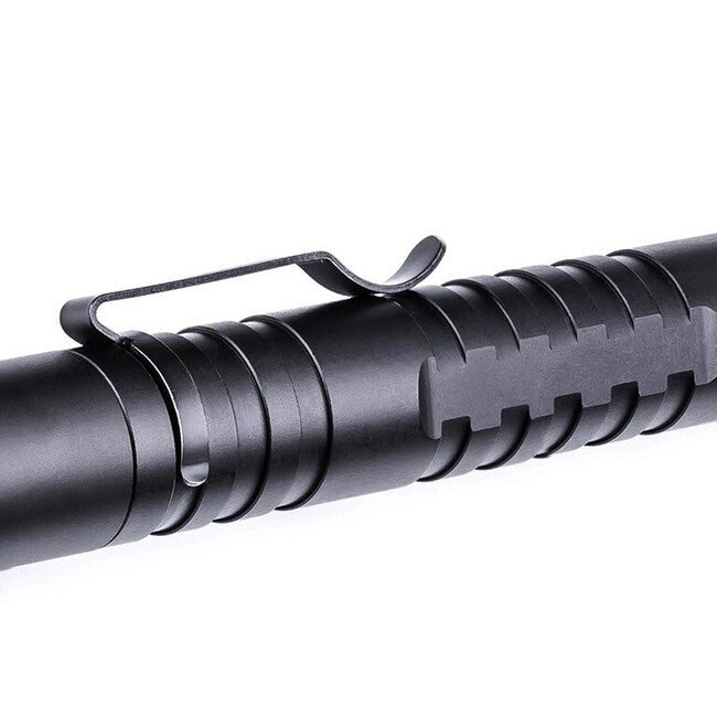 NexTorch Telescopic Baton with Light N15L