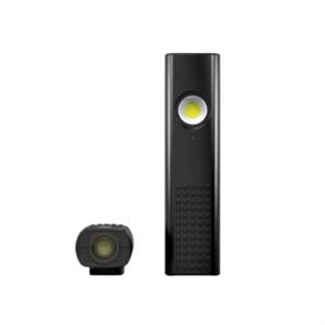 LEDLENSER W5R WORK Φακός