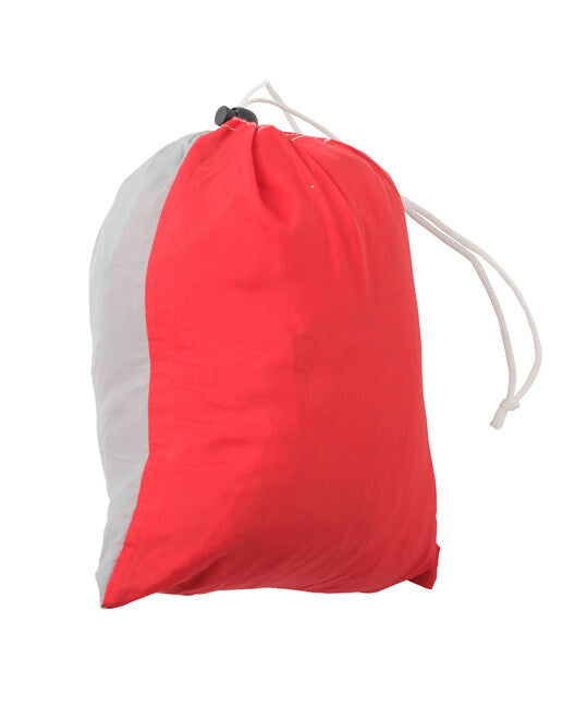 Amazonas Silk Traveller XXL Light Hammock