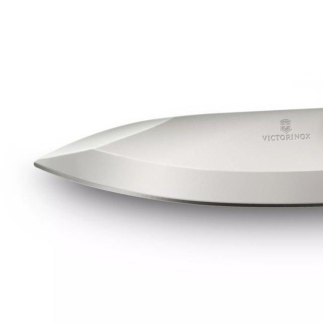 Victorinox Evoke Alox Pocket Knife, Blue