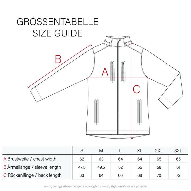 Marikoo Kleinezicke Women's Transition Jacket with Hood
