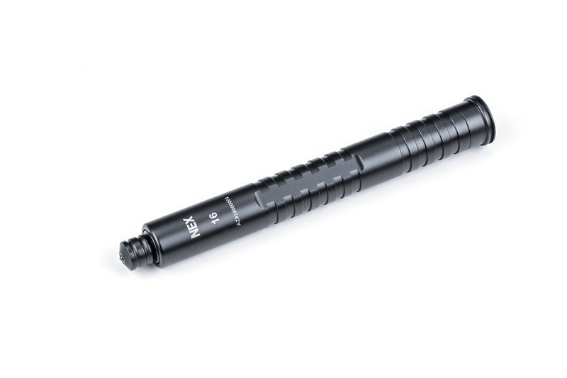 NexTorch Walker N16 Telescopic Baton