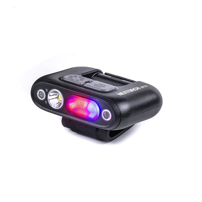 NexTorch® UT31 Emergency Safety Warning Light