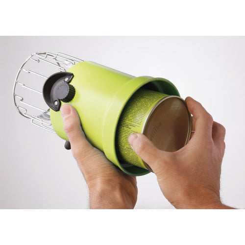 MEVA Vatop Cooker and Heater