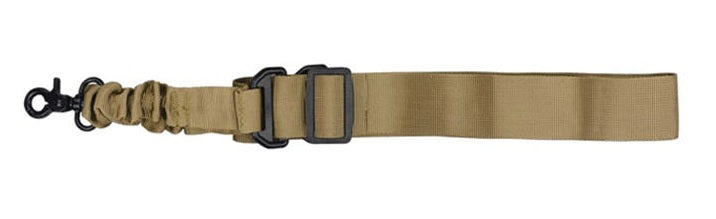 WARAGOD Stretch Tactical Weapon Sling, Coyote