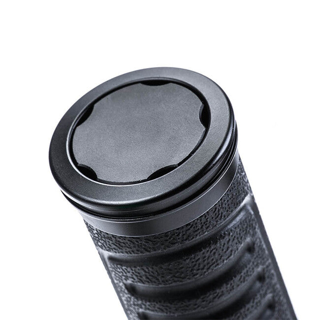 NEX N21C Quick Airweight Expandable Baton