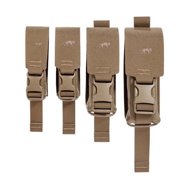 Tasmanian Tiger Tool Pocket MKII M, Coyote Brown