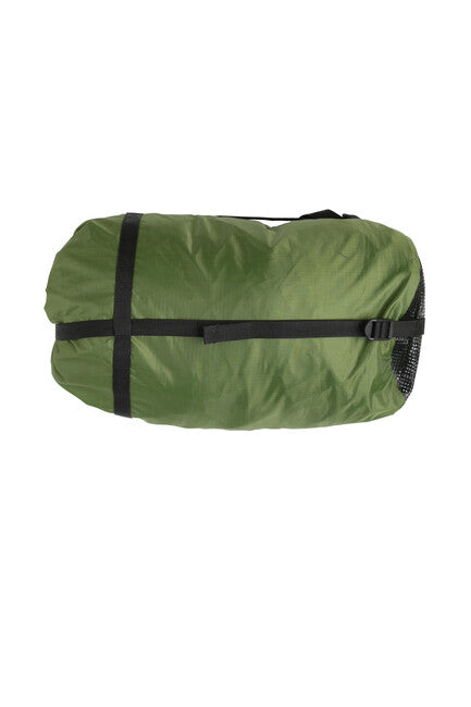 Amazonas All-Purpose Hammock Tent Weather-Resistant with Insect Protection
