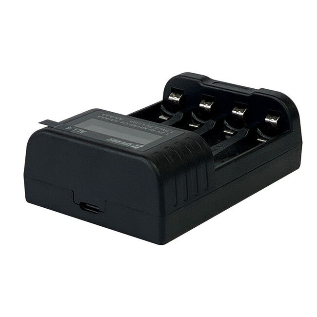Speras ALL4 Battery Charger