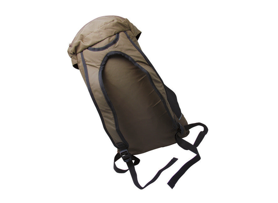 Baladeo PLR134 Packlight Ultralight Backpack